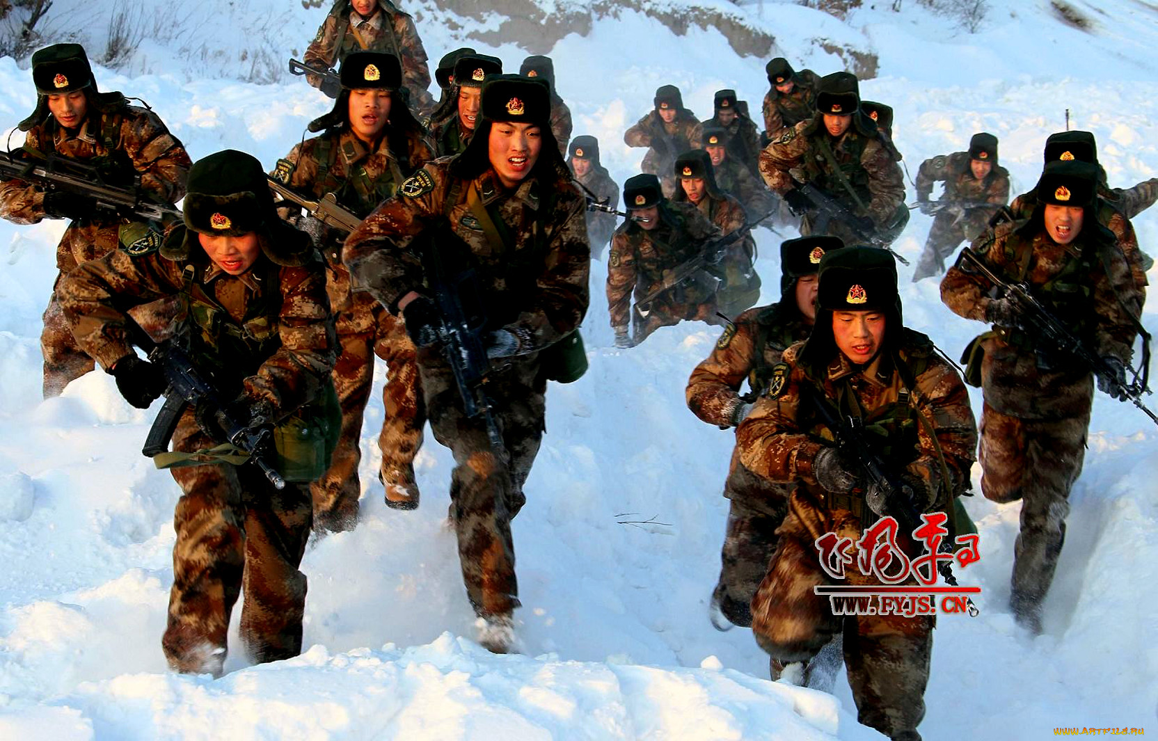 , , , army, military